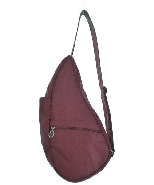 Healthy Back Bag กระเป๋า อื่น