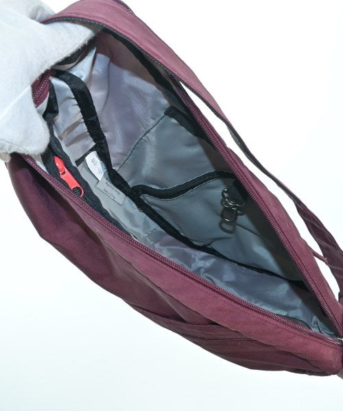 Healthy Back Bag กระเป๋า อื่น