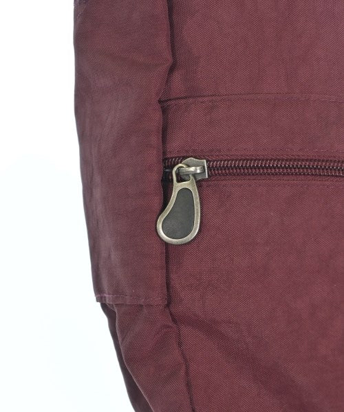 Healthy Back Bag กระเป๋า อื่น