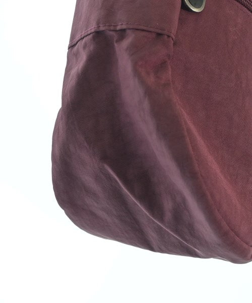 Healthy Back Bag กระเป๋า อื่น