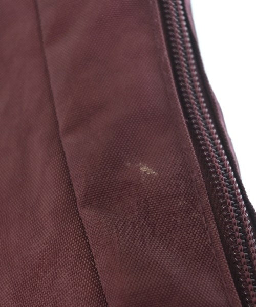 Healthy Back Bag กระเป๋า อื่น