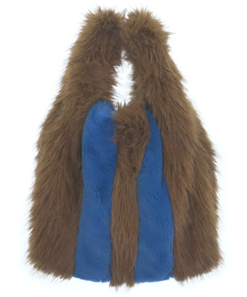 HEY!MrsROSE กระเป๋าถือ