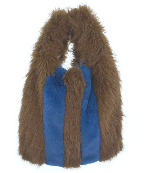 HEY!MrsROSE กระเป๋าถือ