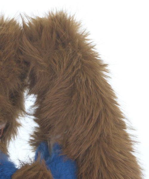 HEY!MrsROSE กระเป๋าถือ