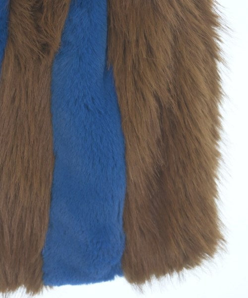 HEY!MrsROSE กระเป๋าถือ