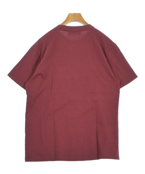 INDIAN MOTORCYCLE เสื้อยืด/เสื้อท็อปส์