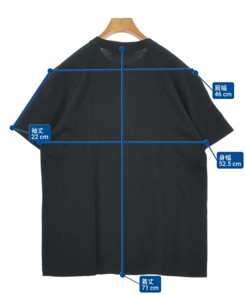 INDIAN MOTORCYCLE เสื้อยืด/เสื้อท็อปส์
