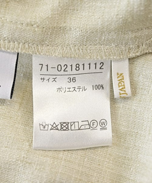 INEDIT เสื้อสตรี