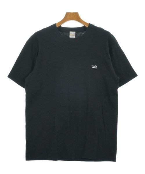 JAZZY SPORT เสื้อยืด/เสื้อท็อปส์