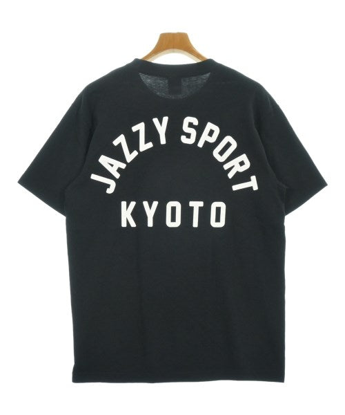 JAZZY SPORT เสื้อยืด/เสื้อท็อปส์