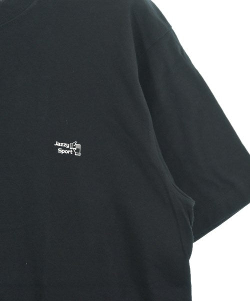 JAZZY SPORT เสื้อยืด/เสื้อท็อปส์