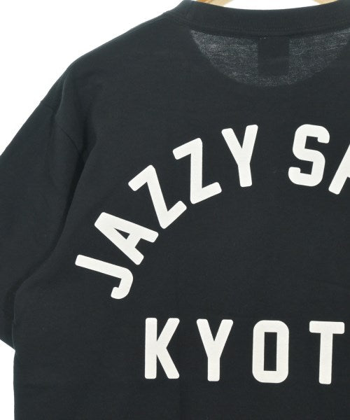 JAZZY SPORT เสื้อยืด/เสื้อท็อปส์