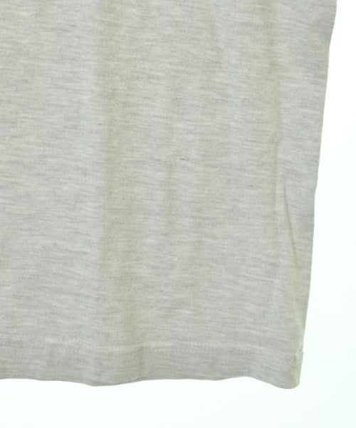JAZZY SPORT เสื้อยืด/เสื้อท็อปส์