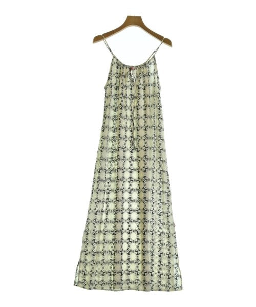 JOSIE NATORI ชุดเดรส