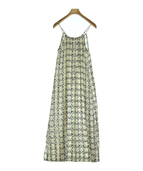 JOSIE NATORI ชุดเดรส