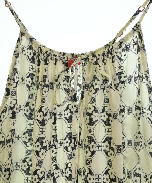JOSIE NATORI ชุดเดรส