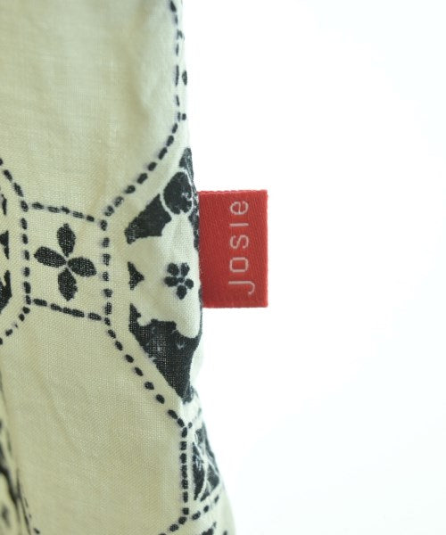 JOSIE NATORI ชุดเดรส