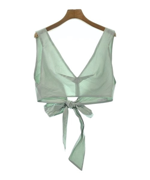 Kalita เสื้อสตรี