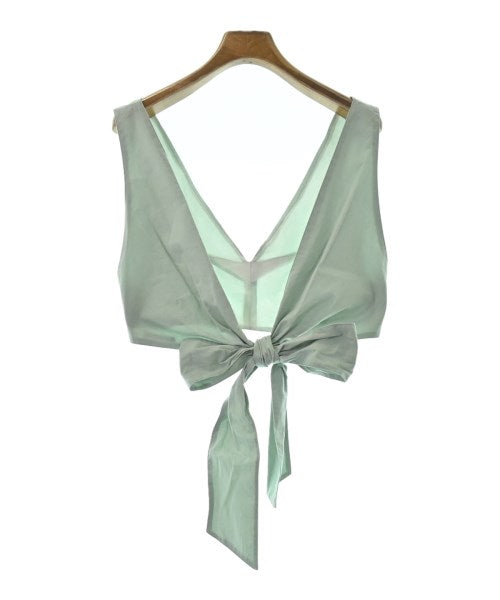 Kalita เสื้อสตรี