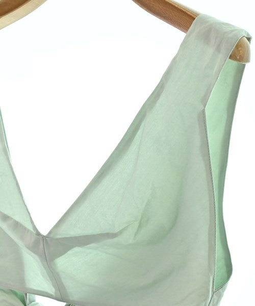 Kalita เสื้อสตรี