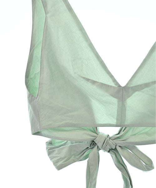 Kalita เสื้อสตรี