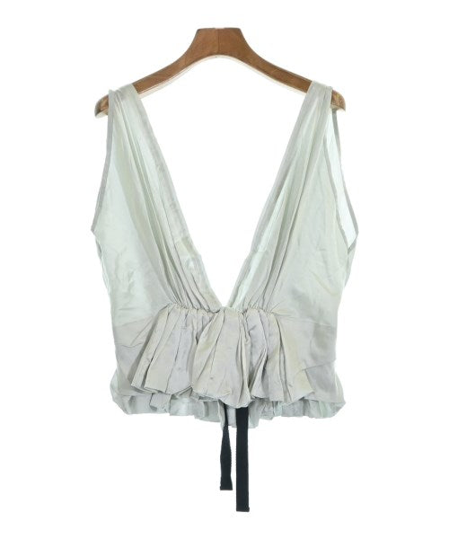 Kalita เสื้อสตรี