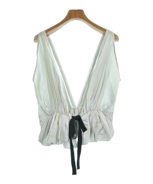Kalita เสื้อสตรี