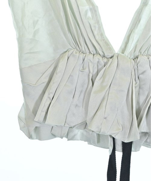 Kalita เสื้อสตรี