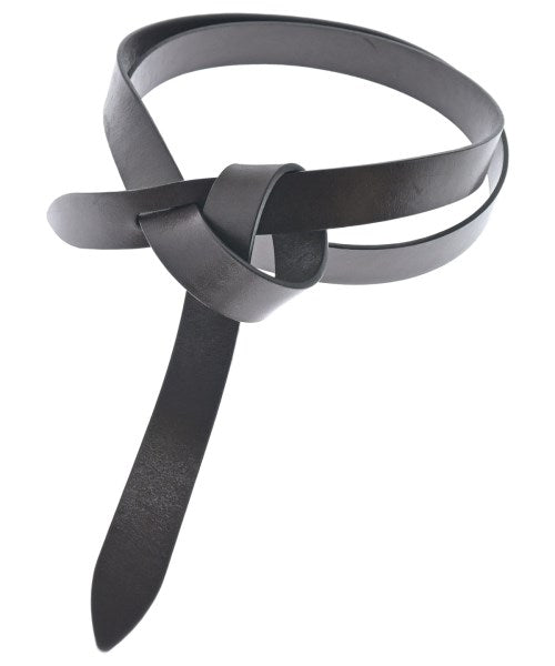 LEFIJE เข็มขัด