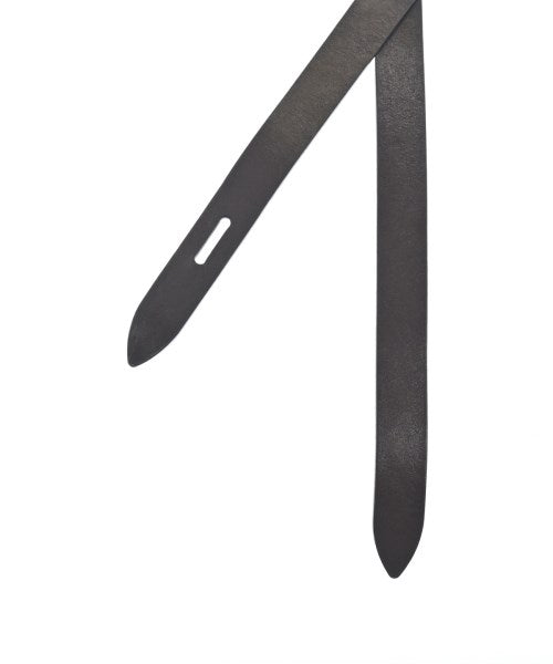 LEFIJE เข็มขัด