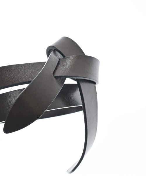 LEFIJE เข็มขัด