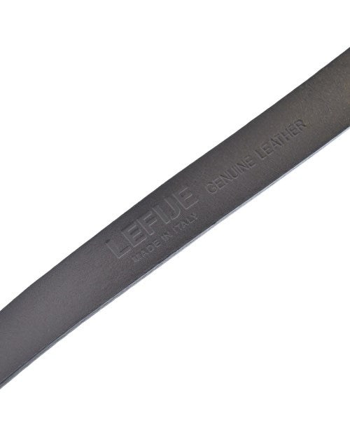 LEFIJE เข็มขัด