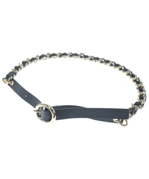 LEFIJE เข็มขัด