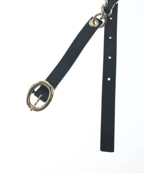 LEFIJE เข็มขัด