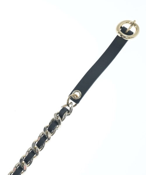 LEFIJE เข็มขัด