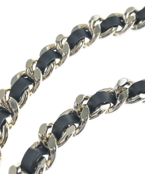 LEFIJE เข็มขัด