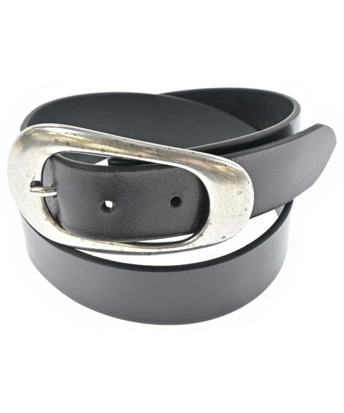 LEFIJE เข็มขัด