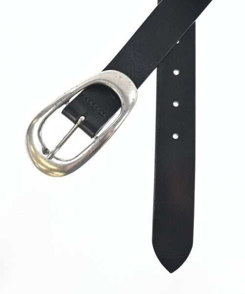 LEFIJE เข็มขัด