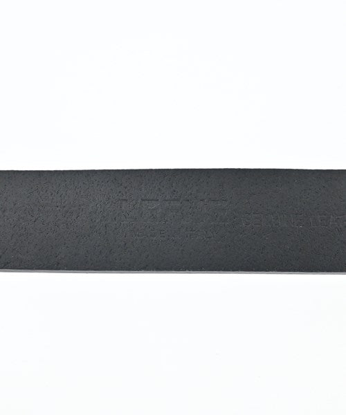 LEFIJE เข็มขัด