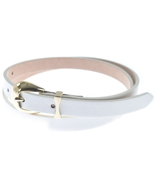 LEFIJE เข็มขัด