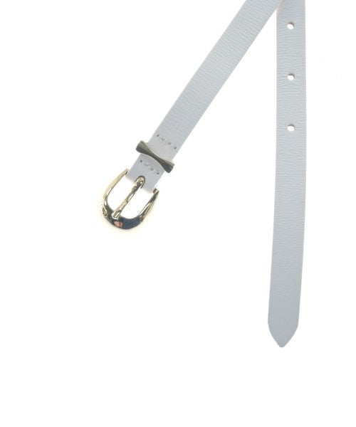 LEFIJE เข็มขัด