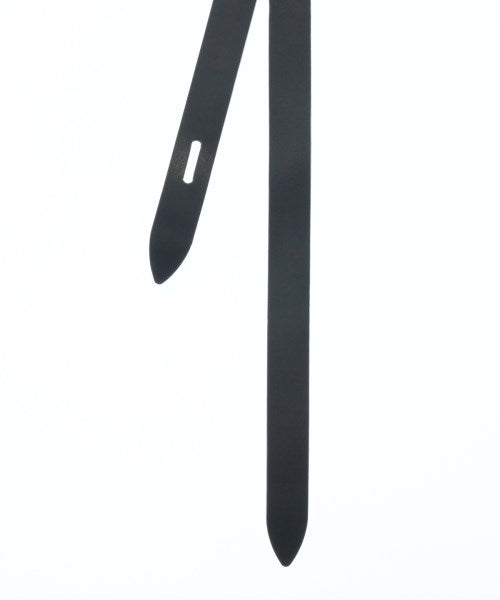 LEFIJE เข็มขัด