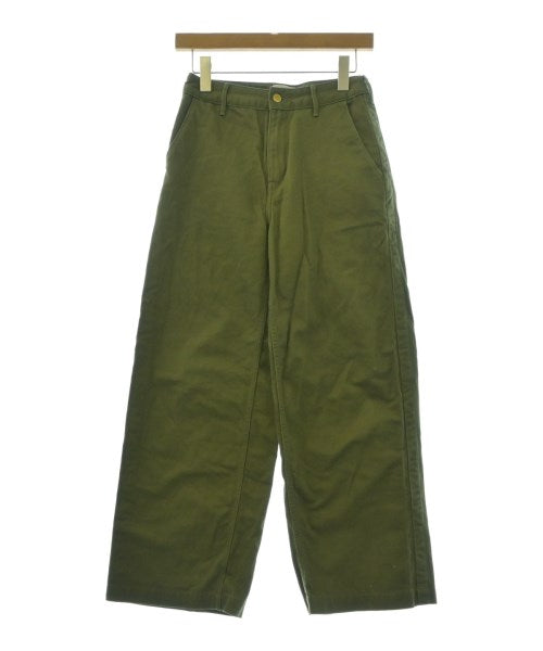 LE' WORKWARE' กางเกง อื่น