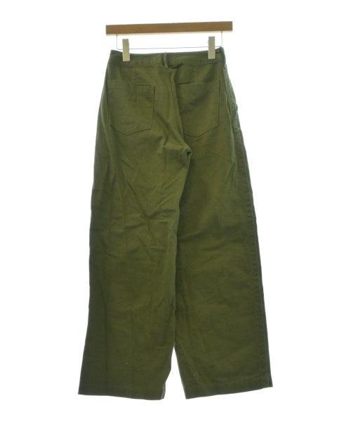 LE' WORKWARE' กางเกง อื่น