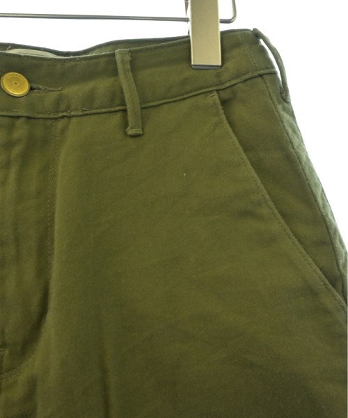 LE' WORKWARE' กางเกง อื่น