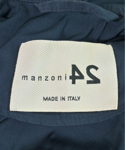 MANZONI24 เสื้อโค้ท อื่น