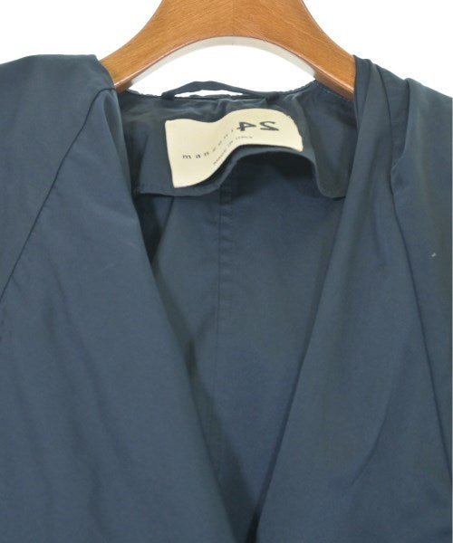 MANZONI24 เสื้อโค้ท อื่น