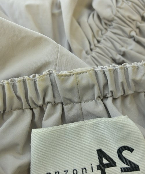 MANZONI24 เสื้อโค้ท อื่น