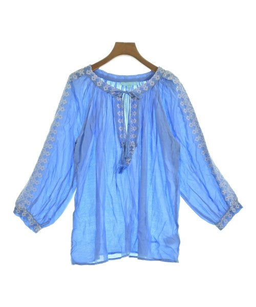 Melissa Odabash เสื้อสตรี