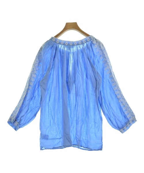 Melissa Odabash เสื้อสตรี